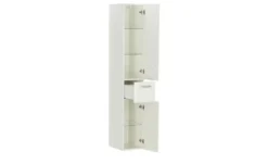 Hochschrank Bodensee