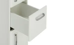 Hochschrank Bodensee