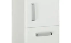 Hochschrank Bodensee