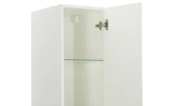 Hochschrank Bodensee
