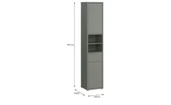 Hochschrank Bolognano