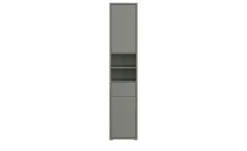 Hochschrank Bolognano