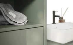 Hochschrank Bolognano