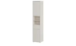 Hochschrank Bolognano