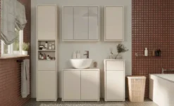 Hochschrank Bolognano