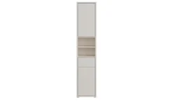 Hochschrank Bolognano