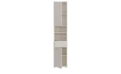 Hochschrank Bolognano