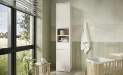 Hochschrank Bolognano