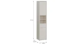 Hochschrank Bolognano