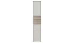 Hochschrank Bolognano