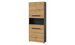 Hochschrank Canower See