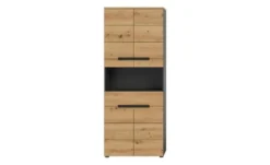 Hochschrank Canower See