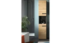 Hochschrank Canower See