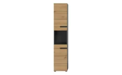 Hochschrank Canower See