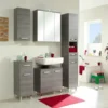 Hochschrank Dunger See