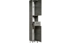 Hochschrank Dunger See