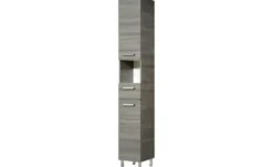 Hochschrank Dunger See