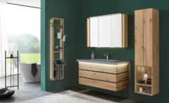 Hochschrank Fresh