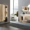 Hochschrank Fresh