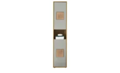 Hochschrank Gremminer See