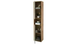Hochschrank Gremminer See