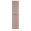 Hochschrank Idasee