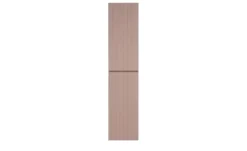 Hochschrank Idasee