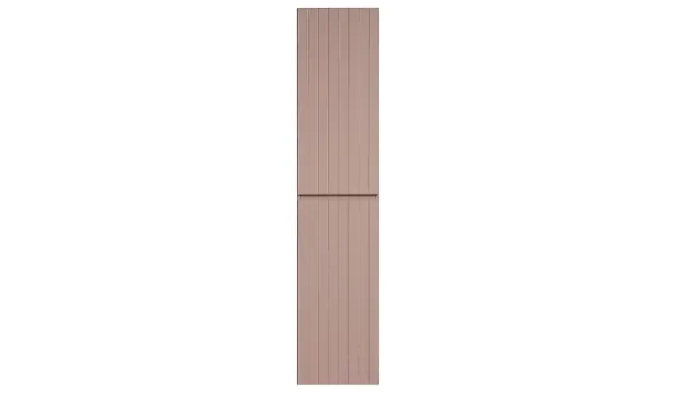 Hochschrank Idasee