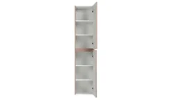 Hochschrank Idasee