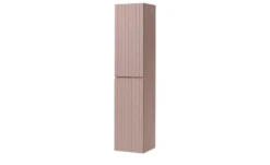 Hochschrank Idasee