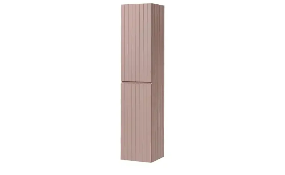 Hochschrank Idasee