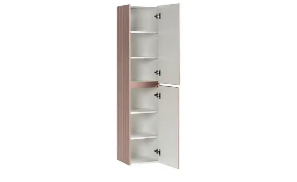 Hochschrank Idasee