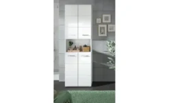 Hochschrank Igelsbachsee