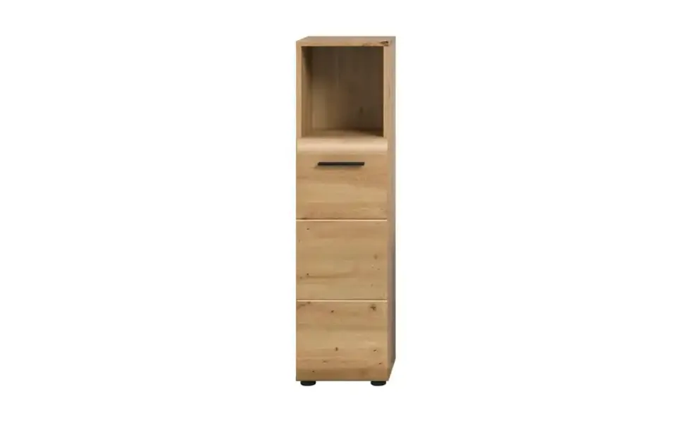 Hochschrank Igelsbachsee