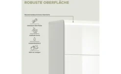 Hochschrank Igelsbachsee