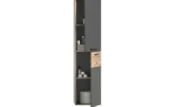 Hochschrank Massower See