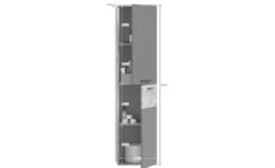 Hochschrank Massower See