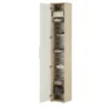 Hochschrank Paris