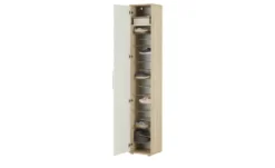 Hochschrank Paris