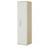 Hochschrank Paris
