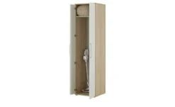 Hochschrank Paris