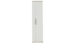 Hochschrank Paris