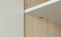 Hochschrank Paris