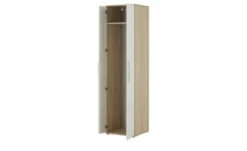 Hochschrank Paris