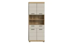Hochschrank Schloonsee
