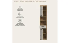 Hochschrank Schloonsee
