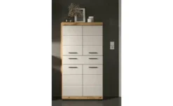Hochschrank Schloonsee