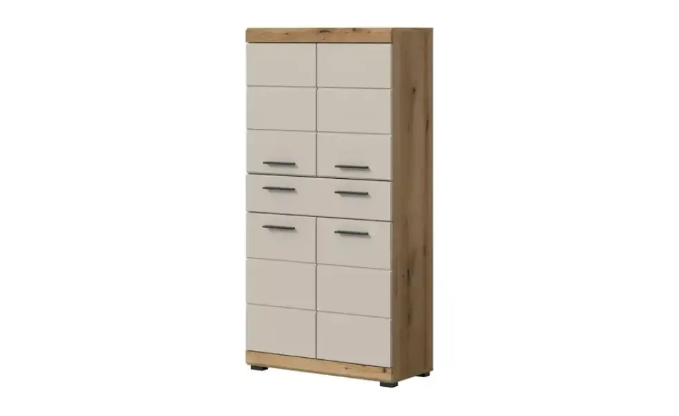 Hochschrank Schloonsee