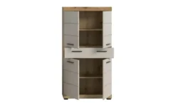 Hochschrank Schloonsee