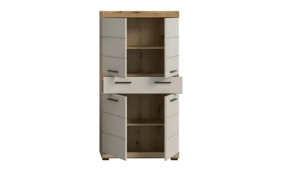 Hochschrank Schloonsee
